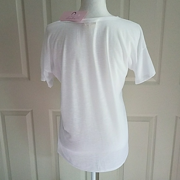 ♨Boy Bye tee - Picture 2 of 2